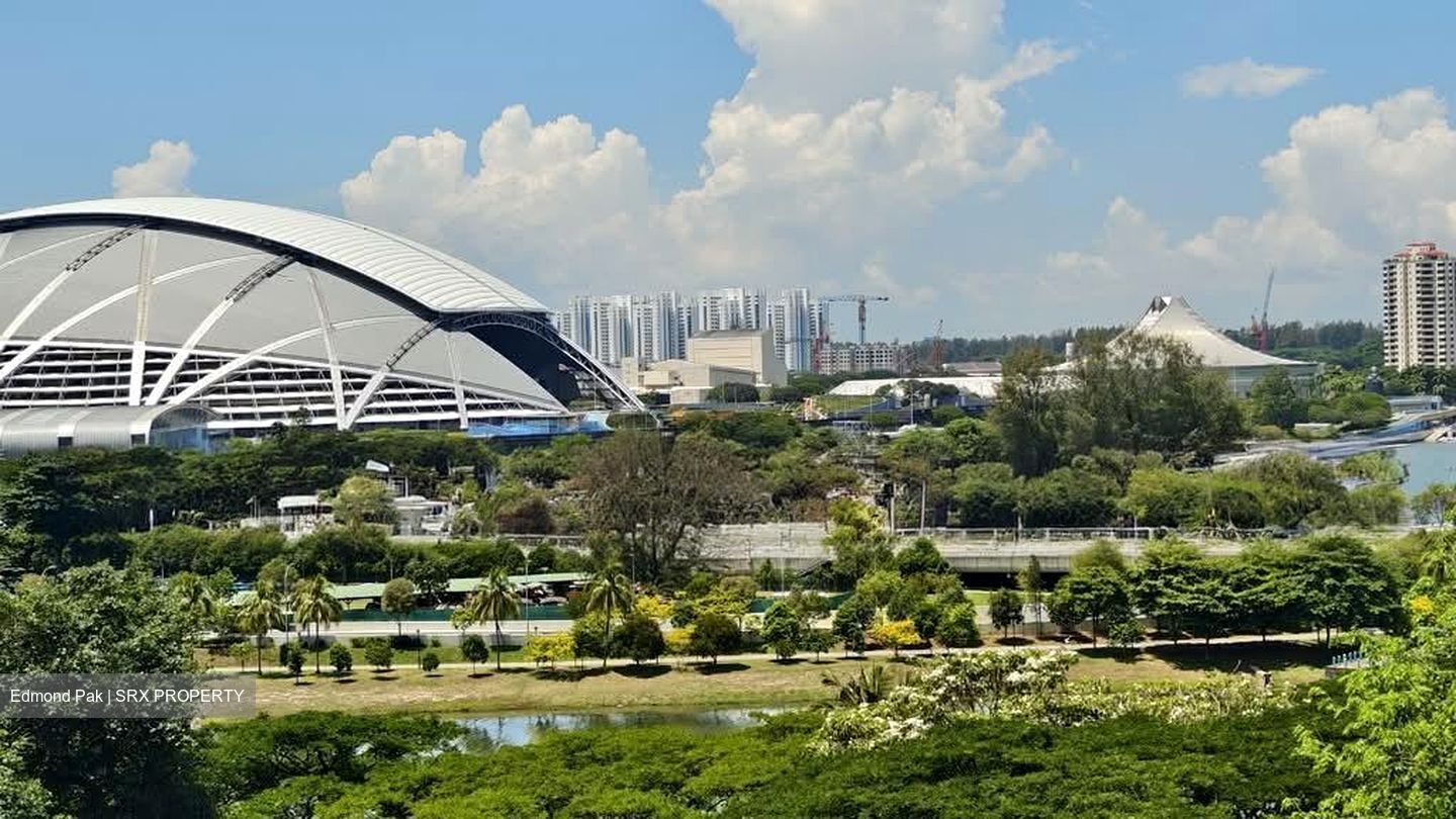 Kallang Riverside (D12), Apartment #552995881